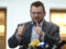 Bývalý poslanec Lubomír Volný dostal u soudu podmínku za šíření poplašné zprávy